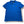 Vintage Lyle & Scott Poloshirt (M)
