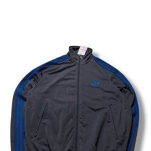 Vintage Adidas Trackjacket (L)