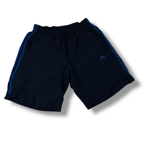 Vintage Adidas Shorts (M)