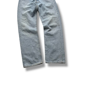 Vintage Levi’s Jeans (43/32)