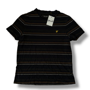 Vintage Lyle & Scott Shirt (M)
