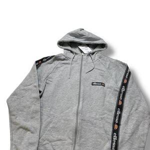 Vintage ellesse Trackjacket (M)