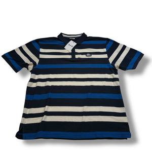 Vintage lonsdale Poloshirt (XXL)