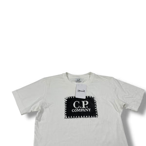 Vintage C.P. Company T-Shirt (XXS)