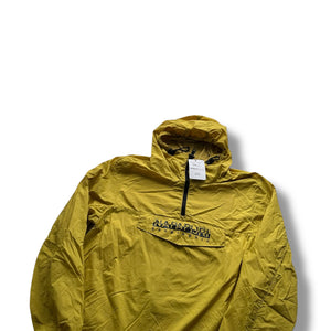 Napapijri Regenjacke (M)