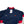 Vintage Ellesse Trackjacket (S)
