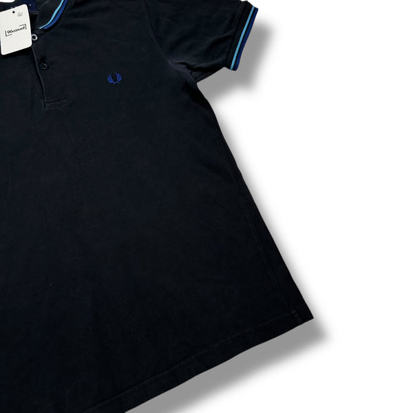 Fred Perry Poloshirt (S)