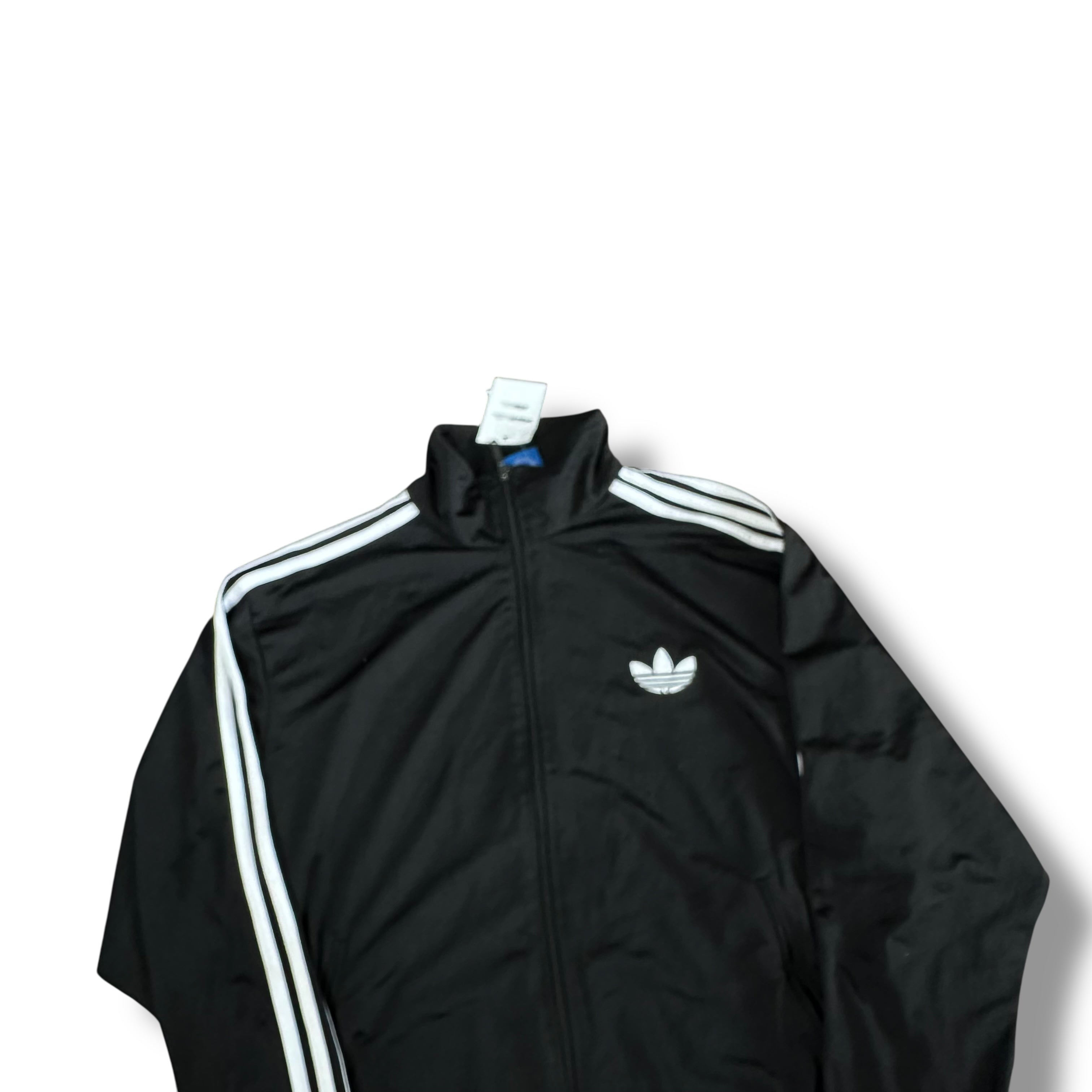 96casual