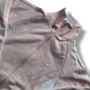 Vintage Fred Perry Trackjacket (Damen XS)