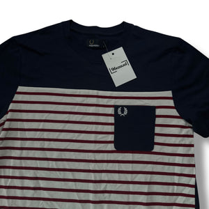 Vintage Fred Perry Shirt (S)