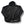 Vintage the north Face Jacke (XL)