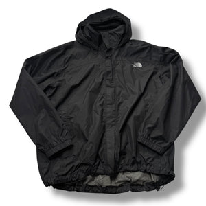 Vintage the north Face Jacke (XL)
