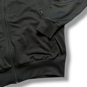 Vintage Adidas Firebird Trackjacket (L)