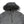 Vintage Fred Perry Winterjacke (XS)