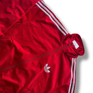 Vintage Adidas Firebird Trackjacket (S)