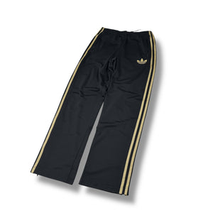Vintage Adidas Firebird Trackpants (S)