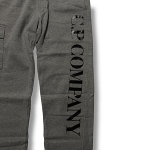 Vintage C. P. Company Pants (XS)