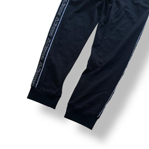 Vintage Kappa Trackpants (M)