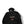 Vintage napapijri Jacke (M)