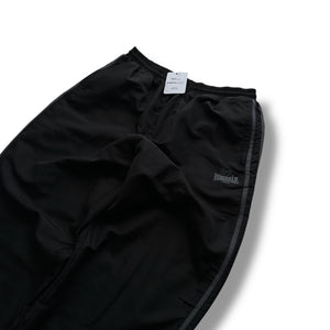 Vintage lonsdale Trackpants (L)