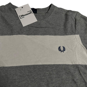 Vintage Fred Perry (XS)