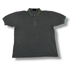 Vintage Fred Perry Poloshirt (XL)