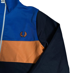 Vintage Fred Perry Trackjacket (3192)