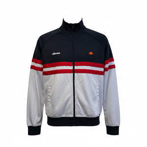 Vintage Ellesse Trackjacket