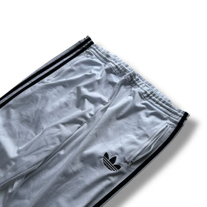 Vintage Adidas Trackpants (L)