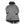 Vintage Fred Perry Winterjacke (XS)