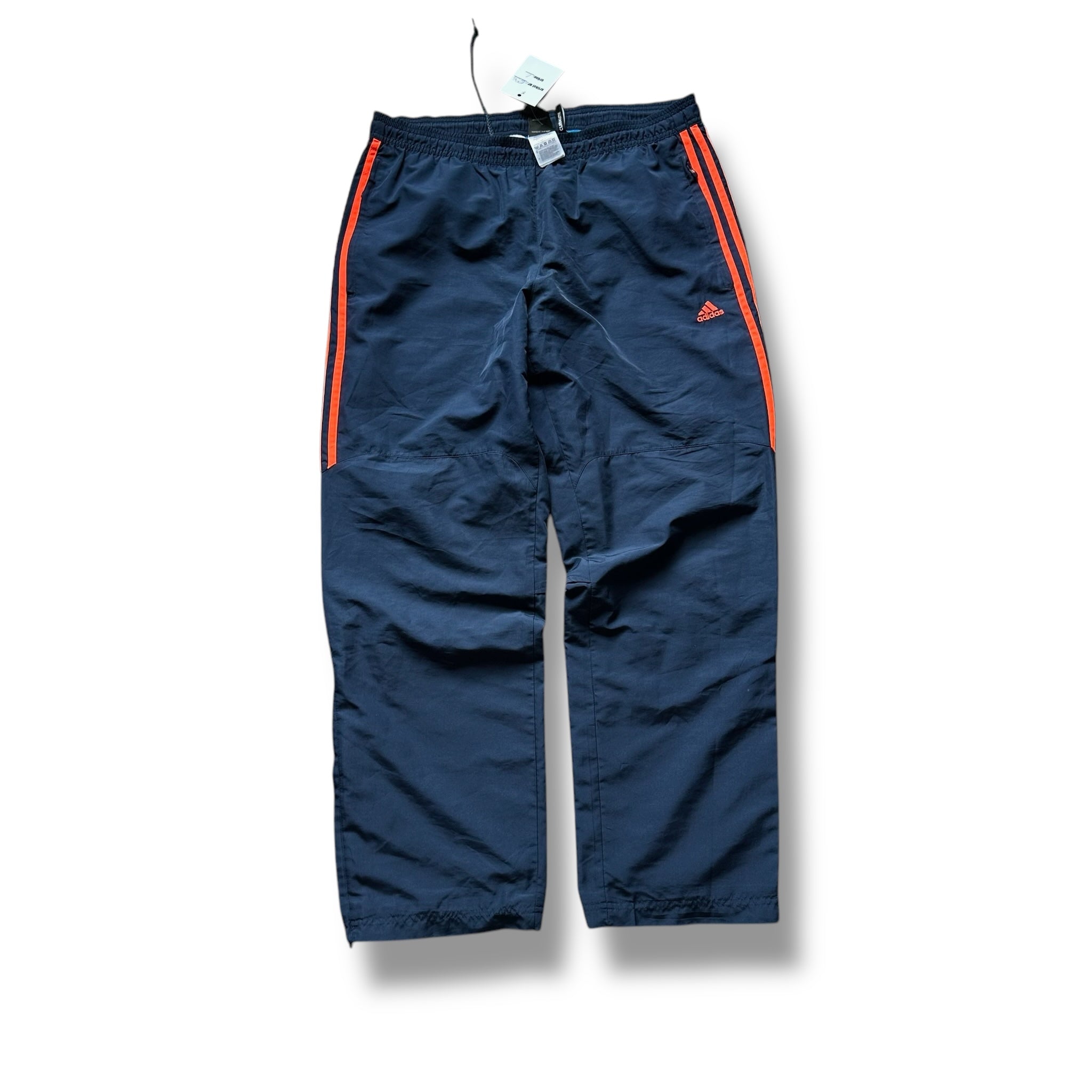 96casual