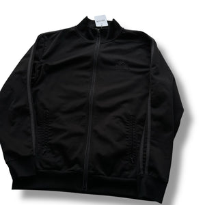 Vintage lonsdale Trackjacket (L)