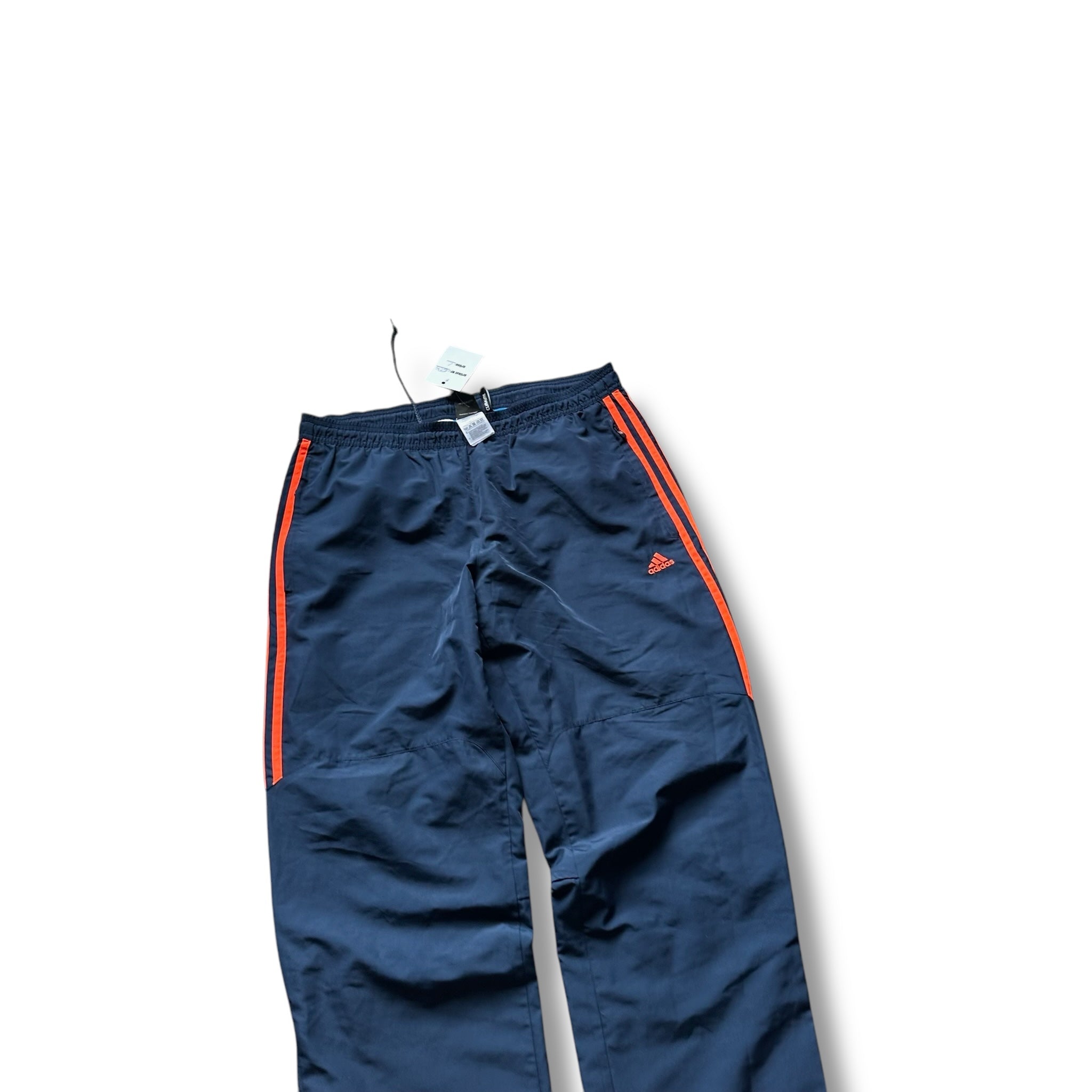 96casual