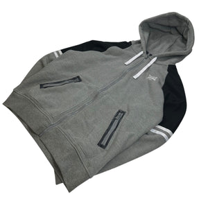 Vintage Lonsdale Sweater (M)