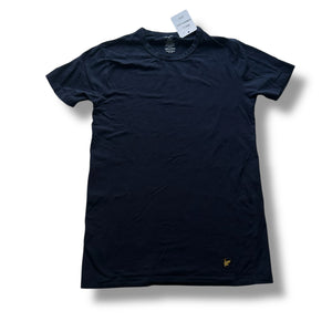 Vintage Lyle & Scott Shirt (S)