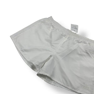 Vintage Lonsdale Shorts (women S)