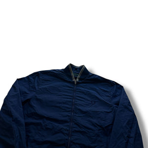 Vintage Fred Perry Trackjacket (S)