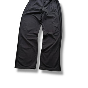 Vintage lonsdale Trackpants (S/M)