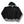 Vintage Fred Perry Jacke (L)