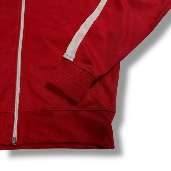 Fred Perry Trackjacket (XS)