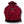 Vintage Napapijri Winterjacke (L)