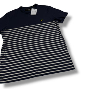 Vintage Lyle & Scott Shirt (L)