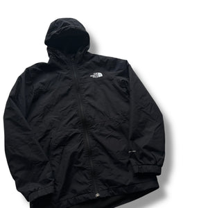 Vintage the north Face Jacke (L)