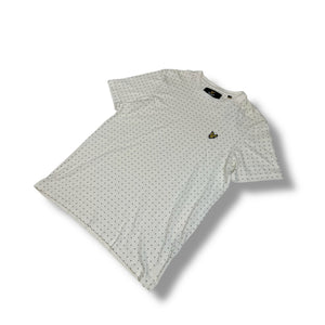 Vintage Lyle & Scott Shirt (S)