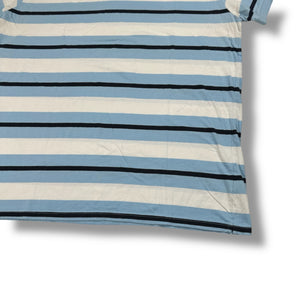 Vintage Weekend offender Poloshirt (XL)