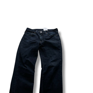 Vintage Levi’s Jeans (32/30)