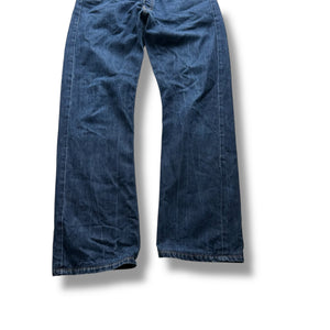 Vintage Levi’s Jeans (33/34)