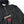 Vintage Napapijri Winterjacke (XXS)