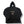 Vintage Napapijri Winterjacke (M)