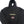 Vintage Napapijri Winterjacke (M)